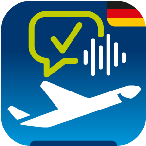 PassengerGuard