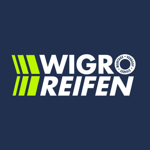 WIGRO Reifen