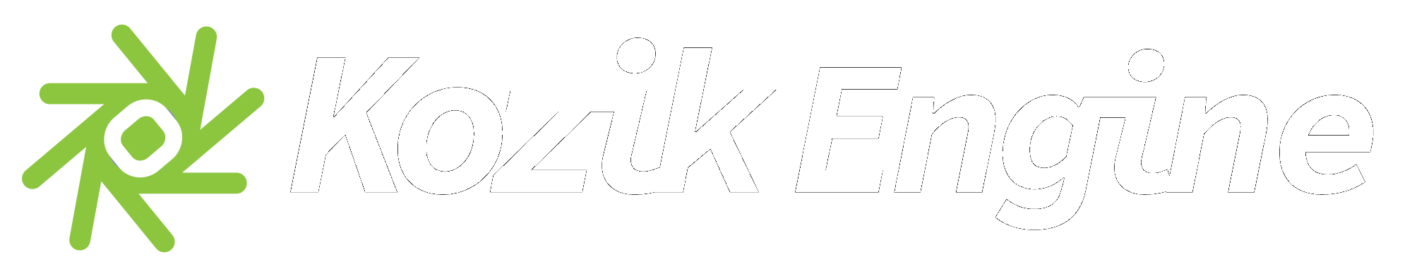 Kozik Engine