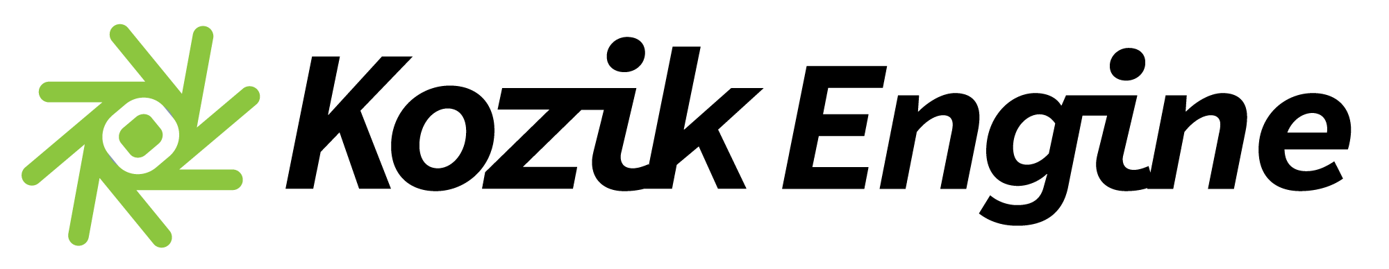 Kozik Engine