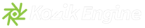 Kozik Engine
