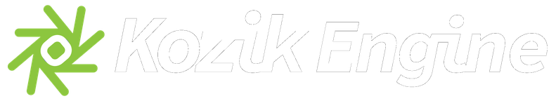 Kozik Engine